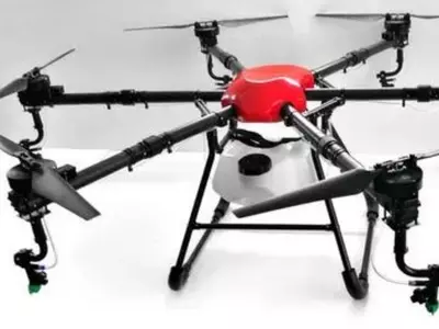 16-liter-agricultural-pesticide-spraying-drone