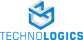 SMART INTEGRATORS