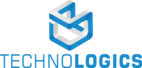 smart integrators logo