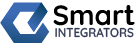 SMART INTEGRATORS